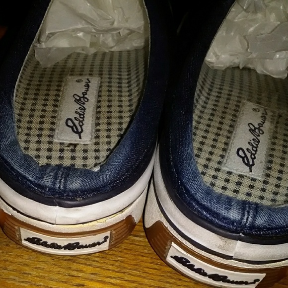 Eddie Bauer slides - Picture 5 of 5